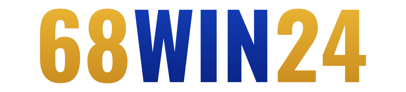 68win24